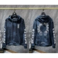 626 black
