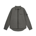 1159 Dark Gray
