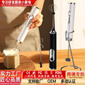 seller product image