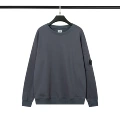 281 carbon gray