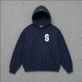 E567 royal blue