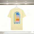 8096 yellow