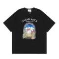 21 black