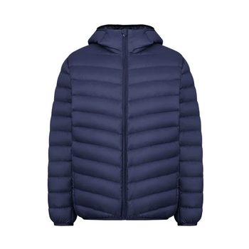 2025 New Lightweight down Jacket Men's Thin Hooded 90 White Duck down Fashion Lightweight Large Size Autumn and Winter Short Jacket