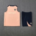 2526 pink chelsea