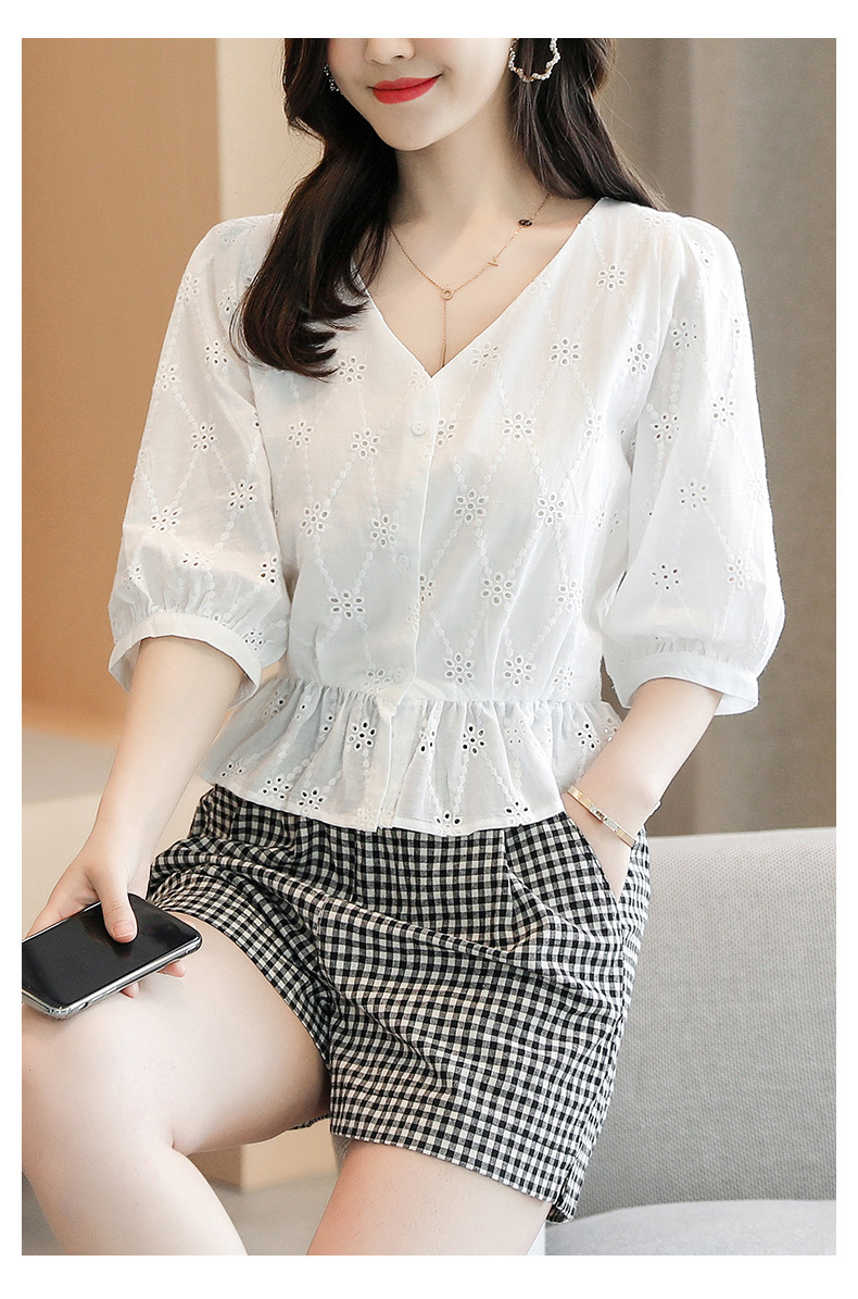 không xác định