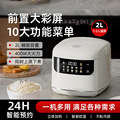 seller product image