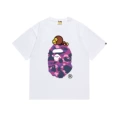 163 white purple