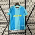 07-08 basake