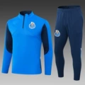 2425 porto color blue 37