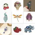 seller product image