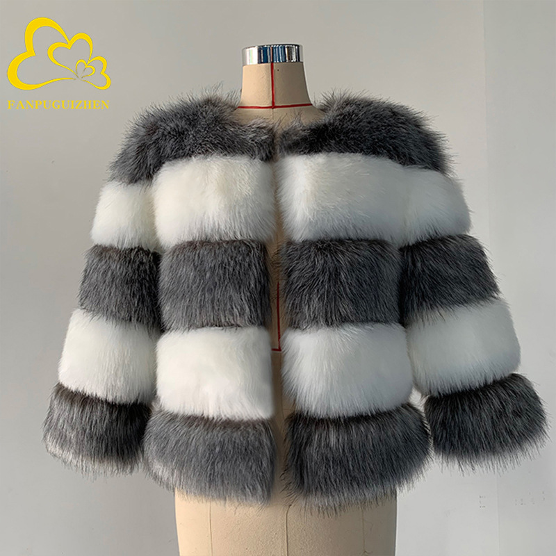 (Mới) Mã D6064 Giá 1240K: Áo Lông Nữ Xidcl Hàng Mùa Xuân Thu Đông Dày Ấm Thời Trang Nữ Chất Liệu G04 Sản Phẩm Mới, (Miễn Phí Vận Chuyển Toàn Quốc).