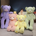 seller product image