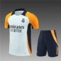 24/25 real madrid light blue
