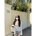 seller product image