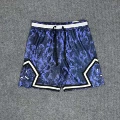 C2454 starry sky blue