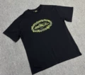 3105 black