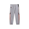 E2608 gray