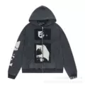 829 black