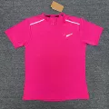 Rose red 661 clothes