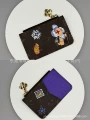16-card pack purple