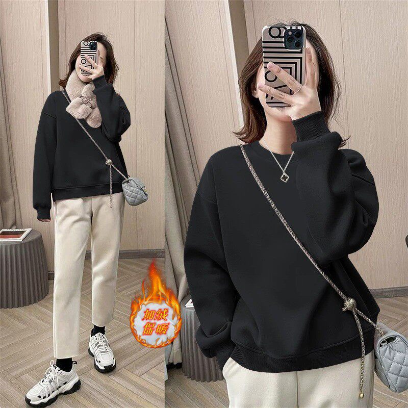 黒とベルベットの厚み