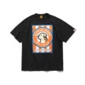 T2502 black