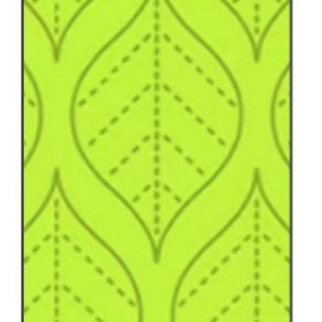 Cooling Sports Ice Towel, Cool Towel, Ice-Sense Gym Sweat-Absorbent, Quick-Drying, Portable, Customized Disposable Ice Towel