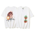019 White