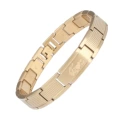 03#Gold+box