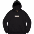 E541 black