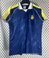 2627 baolan huang m retro