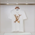 3006 white