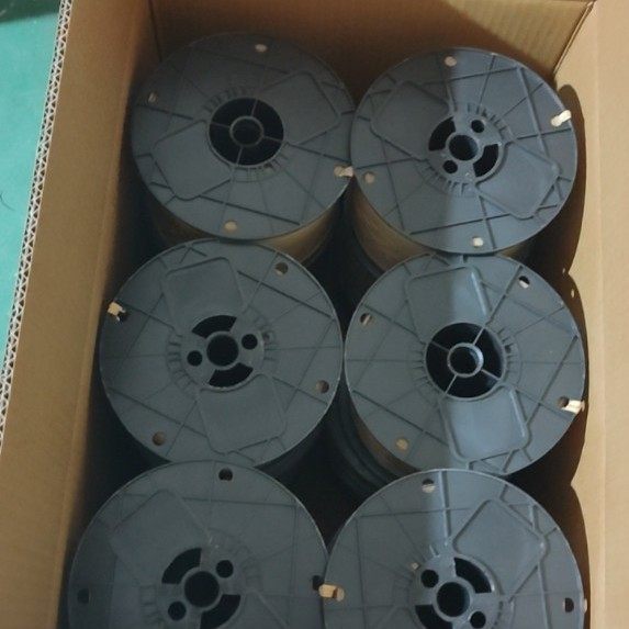 1000.3m in a Tie Twist Not Broken, Reusable