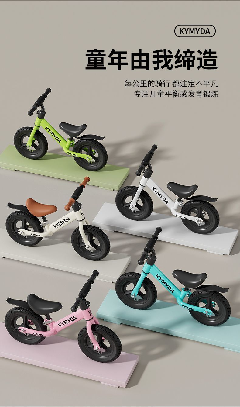 7920b02a-8bf0-47f4-b6f8-052b628b9f4d.jpe