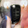 Чехол для ключей Dongfeng Fengshen AX7 AX4 AX3 shell AX5 demeanor MX5 сумка EV/GS car E30/E70 с пряжкой A30 женский mini 7