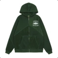 709 green
