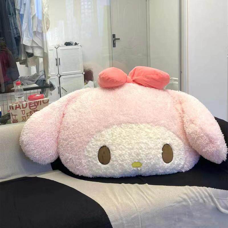 40厘米12寸大号毛绒玩具地推礼品娃娃婚礼互动公仔玩具活动定logo