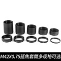 seller product image