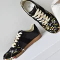 graffiti black