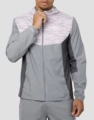 Gray pink