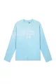 3286 spring garden blue