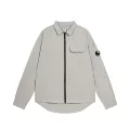 1159 Light Gray