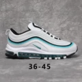 97-white blue black