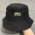 Pure cotton black