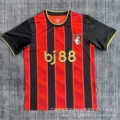 26 bernmo main