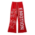 Em301 red