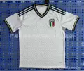 2026 italy away game