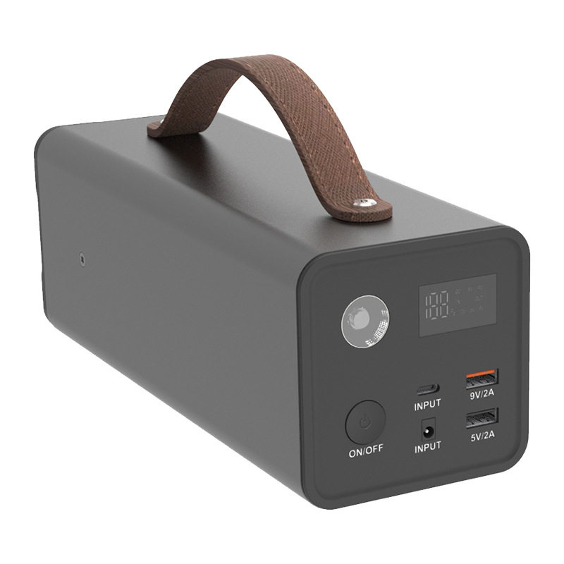Wholesale Power Banks Bulk