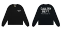 6501 black